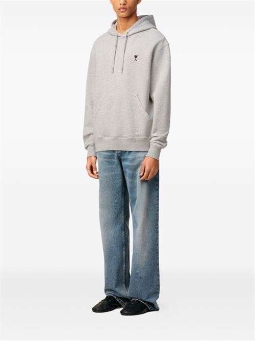 AMI Paris | HSW764 7300951